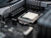 Future Intel hardware will be manufactured on TSMC's 3nm node