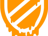 Meltdown alongside Spectre was originally reported as a hardware level exploit on Intel CPUs (Source: meltdownattack.com)