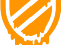 Meltdown alongside Spectre was originally reported as a hardware level exploit on Intel CPUs (Source: meltdownattack.com)