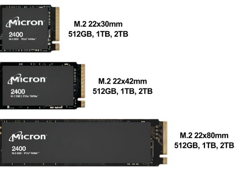 csm_micron_2400_series_f6122b8