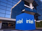 Intel headquarters in Santa Clara, California. (Image source: Intel)