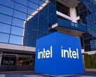 Intel headquarters in Santa Clara, California. (Image source: Intel)