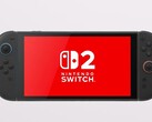 An X user has torn down the Nintendo Switch 2's motherboard (image source: Nintendo)