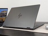 HP OmniBook X Flip 16 does a lot of things right when compared to its immediate competition (Image source: Notebookcheck)