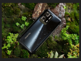 The new WP17. (Source: Oukitel)