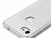 The Pixel 3as may come with headphone jacks. (Source: Twitter)