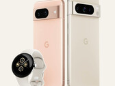 It is unclear whether Google plans to launch any other new products next month apart from those shown. (Image source: Google)