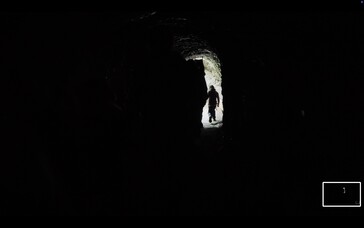 Exposure also prioritizes very small light sources.