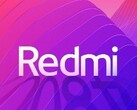 Just like with the new Redmi Note 7, Xiaomi is looking to redefine value for money in the entry-level sector with the upcoming Redmi 7.  (Source: Xiaomi)