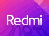 Just like with the new Redmi Note 7, Xiaomi is looking to redefine value for money in the entry-level sector with the upcoming Redmi 7.  (Source: Xiaomi)