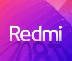Just like with the new Redmi Note 7, Xiaomi is looking to redefine value for money in the entry-level sector with the upcoming Redmi 7.  (Source: Xiaomi)