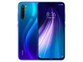 The Redmi Note 8 and Redmi Note 8T may start receiving official MIUI 12 in August. (Image Source: Xiaomi)