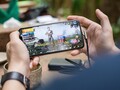 Tencent has imposed new restrictions on a portion of its Chinese player base