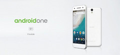 The Sharp S1 was released in February this year. (Source: The Gadget Freak) The Sharp S1 was released in February this year. (Source: The Gadget Freak)