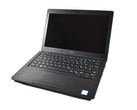 Dell Latitude 5290 (i5-8250U, HD) Laptop Review
