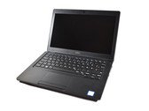 Dell Latitude 5290 (i5-8250U, HD) Laptop Review