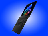 The ThinkPad L13 Gen 7 will be more powerful than its predecessor, particularly in GPU-heavy tasks.
