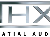 THX Spatial Audio has some new features. (Source: THX)