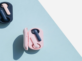 The TicPods 2 series. (Source: Mobvoi)