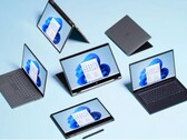 The balance between security, performance and battery life has driven Windows 11 CPU support choices. (Image: Microsoft)