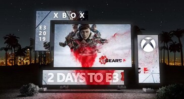 (Source: Microsoft)