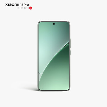 (Image source: Xiaomi)
