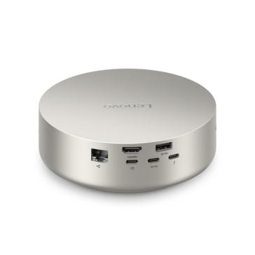 (Image source: Lenovo)