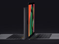 A supplemental update to address throttling issues is now available. (Source: Apple)