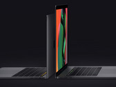 A supplemental update to address throttling issues is now available. (Source: Apple)