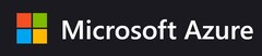 Microsoft Azure configuration error downs Microsoft Azure and Microsoft 365 services. (Image source: Microsoft)