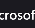 Microsoft Azure configuration error downs Microsoft Azure and Microsoft 365 services. (Image source: Microsoft)