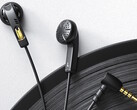 FiiO unveils JadeAudio JF11 earbuds designed for powerful bass reproduction. (Image source: FiiO)