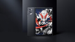 Lenovo has not yet officially announced global availability for the 2024 Legion Y700 (Image source: Lenovo)