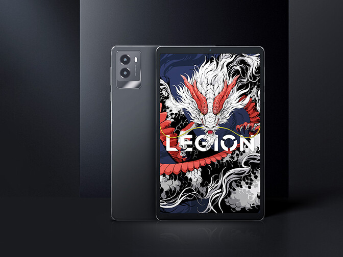 csm_2024-Legion-
