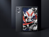 Lenovo has not yet officially announced global availability for the 2024 Legion Y700 (Image source: Lenovo)