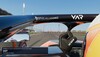 F1 25 victory (image source: Anil Ganti, Notebookcheck)