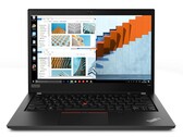 New Lenovo ThinkPad laptops: T490, X390, T490s & T590 are now available
