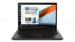 New Lenovo ThinkPad laptops: T490, X390, T490s & T590 are now available
