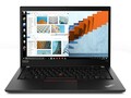 New Lenovo ThinkPad laptops: T490, X390, T490s & T590 are now available