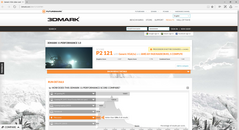 3DMark 11