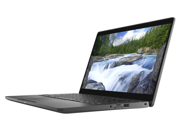 Dell Latitude 5300 2-in-1