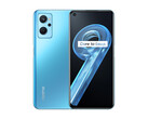 realme 9i