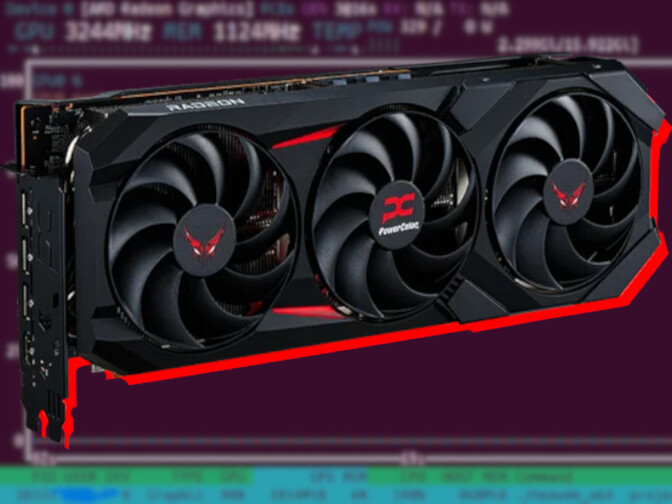 csm_AMD-Radeon-RX-9070-