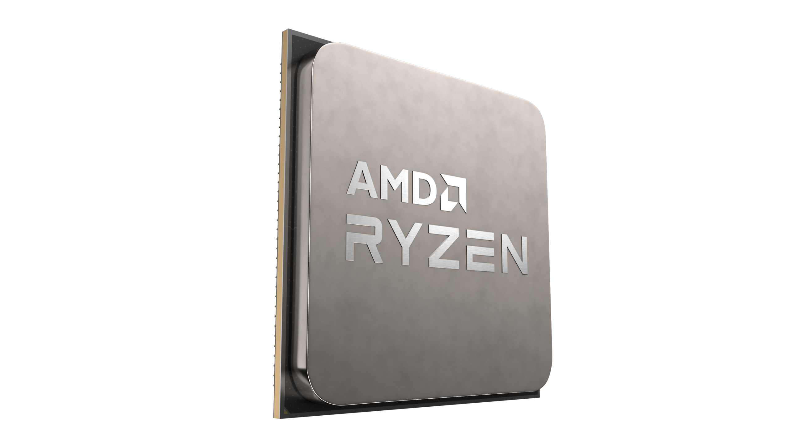 AMD Ryzen 9 5950X tops PassMark's single-threaded chart 