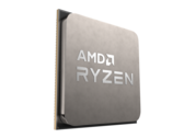 AMD Ryzen 5000 processors may very well turn out to be a gamer's delight. (Image Source: AMD)
