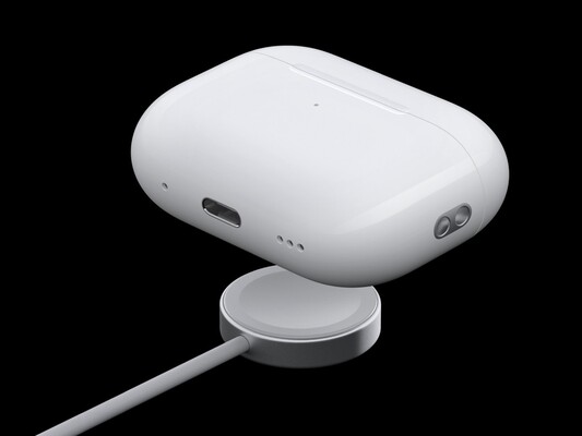 csm_AirPods-Pro-2_case2-2_811fdfb9ba.jpg
