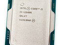 Intel Core i5-12600K Processor - Benchmarks and Specs