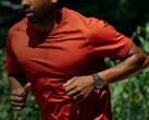 The Amazfit T-Rex 3 smartwatch is receiving update version 3.6.5.9. (Image source: Amazfit)