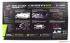 Asus ROG Strix RTX 2070 OC