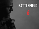 A screengrab from Battlefield 6 (image source: Steam Community)